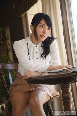 耽美肉合集