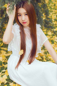 juy在线