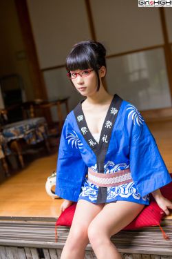 麻美由真电影