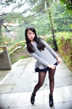 深田えいみ高清在线观看