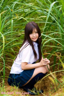 伊人小婷婷色香综合缴缴情