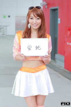 网站正能量www正能量网站