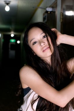 琪琪午夜伦埋大全影院