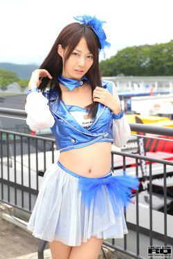 麻美由真电影