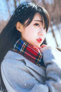 女生的逼逼