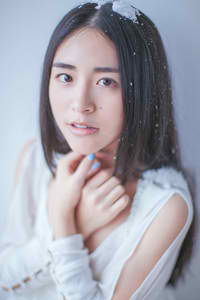 桃花小妹全集下载