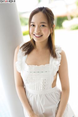 欧美杂交视频一区二区三区