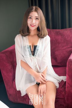 在车上控制不住