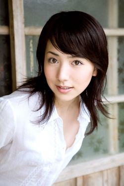 JAPAN粗暴VIDEO日本人