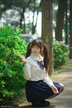 综合色就爱涩涩涩综合婷婷11集