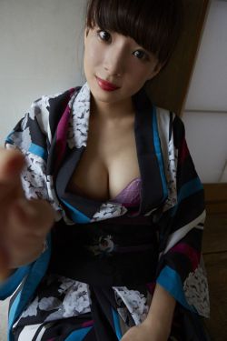 大侠霍元甲全集免费观看