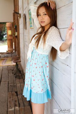 蓝精灵2011