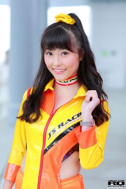 2021国产情侣害羞激情视频