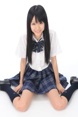 霹雳彩虹
