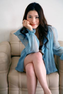 1995情债电视剧剧情分集介绍