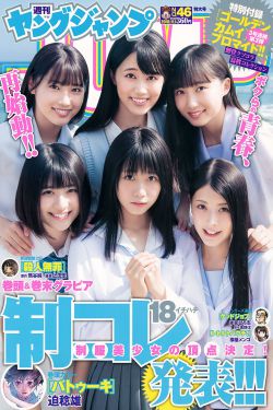 人与人性恔配视频免费女APP