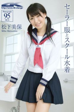 红宝石戒指韩剧在线播放