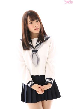 人与人性恔配视频免费女APP