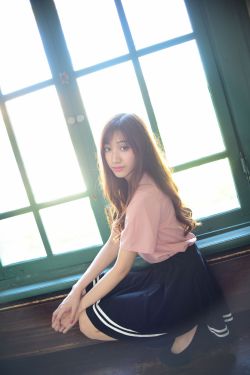 337p日本欧洲亚洲大胆精